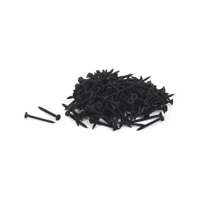 TORNILLO PUNTA FINA 6X1 5/8