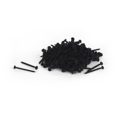 TORNILLO PUNTA FINA 6X2