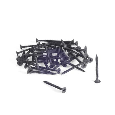 TORNILLO PUNTA BROCA 7X7/16