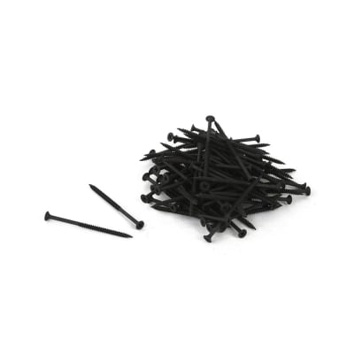 TORNILLO PUNTA FINA 8X3