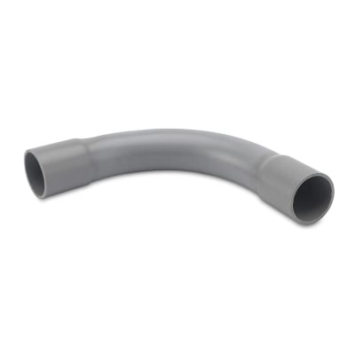 CURVA SAP 3/4'' NICOLL