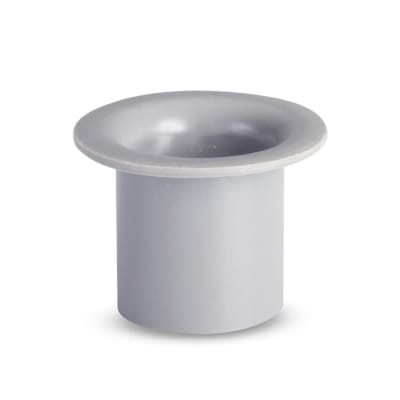 CONECTOR SEL 3/4'' NICOLL