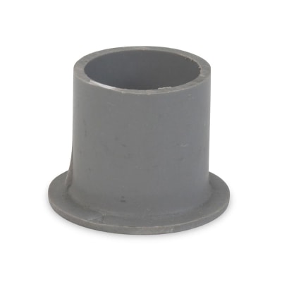 CONECTOR SAP 3/4'' NICOLL