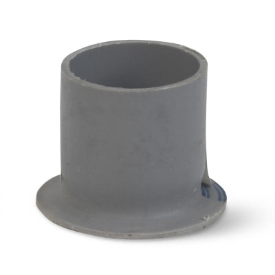 CONECTOR SEL 1'' NICOLL