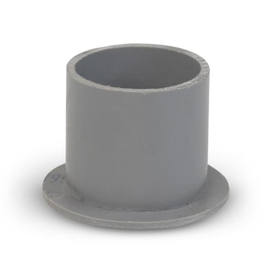 CONECTOR SAP 1'' NICOLL