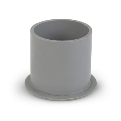 CONECTOR SAP 2'' NICOLL