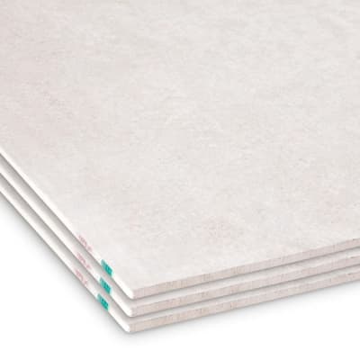 PLACA FIBROCEMENTO SUPERBOARD ST 6MM 1.22X2.44 METROS SUPERBOARD