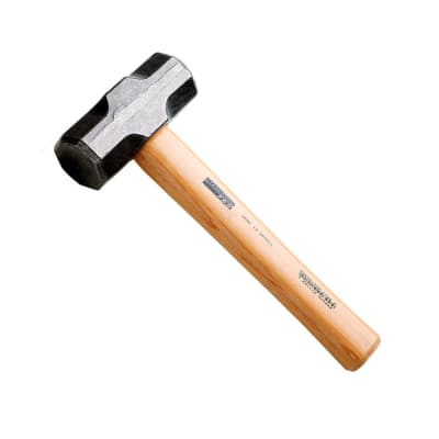 COMBA OCTAVADA 2KG TRAMONTINA