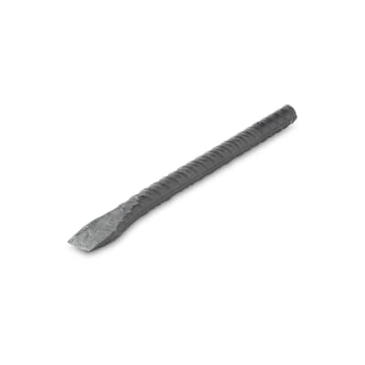CINCEL PLANO 1/2'' MAJOR