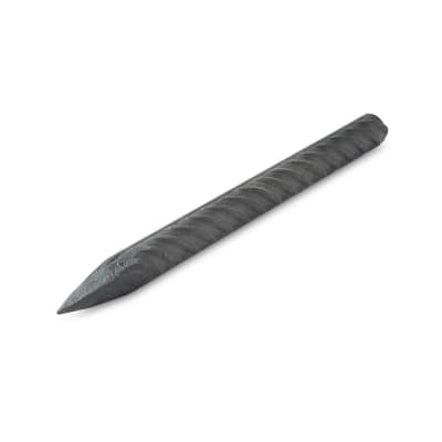 CINCEL PUNTA 3/4'' MAJOR