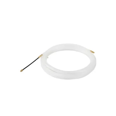 PASACABLE DE NYLON 10 METROS TKL