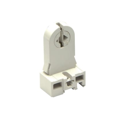 SOCKET SIMPLE PARA FLUORESCENTE RECTO G13 23N BTICINO