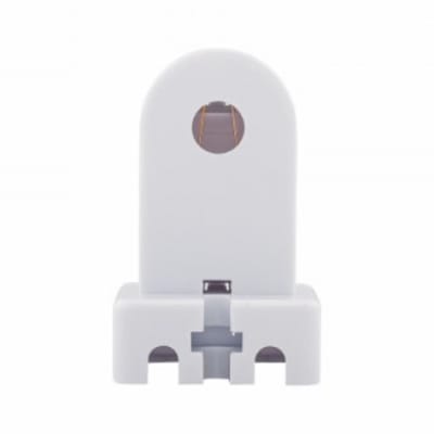SOCKET PARA FLUORESCENTE DE 73W 2504WE EATON