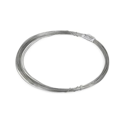 ALAMBRE GALVANIZADO 20 X 100GR SM