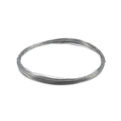 ALAMBRE GALVANIZADO 24 X 100GR SM