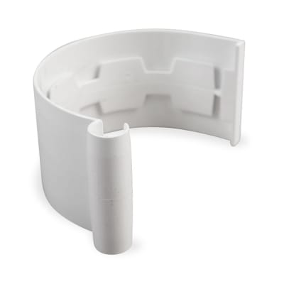 UNION PARA CANALETA D/4