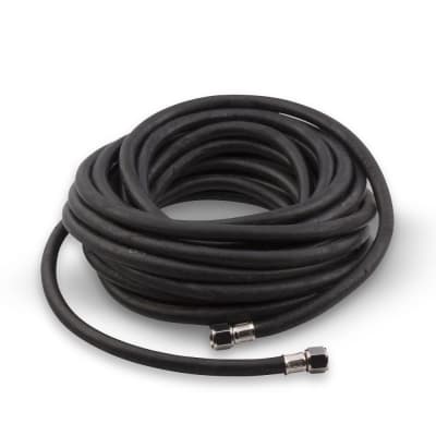 MANGUERA PARA COMPRESOR DE 10 METROS GONI