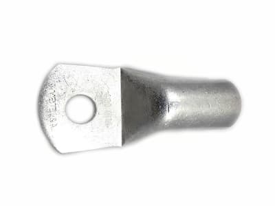 TERMINAL 50-14 35KV DE ENERGIA CAÑON LARGO METELIA