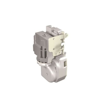 MANDO MOTOR REDUCTOR PARA CARGA AUTOMATICA 220-250VAC/DC E1.2 1SDA073711R1 ABB
