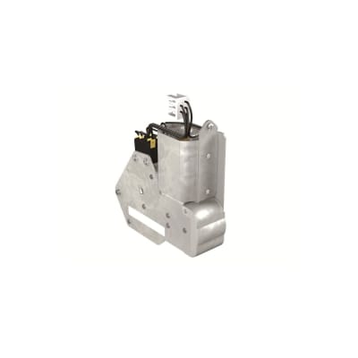 MANDO MOTOR REDUCTOR PARA CARGA AUTOMATICA 24-30VAC/DC E2.2 1SDA073722R1 ABB