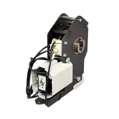 MANDO MOTOR REDUCTOR PARA CARGA AUTOMATICA 220-250VAC/DC E2.2-E 1SDA073725R1 ABB