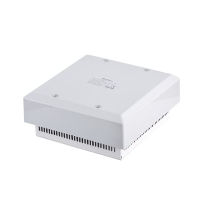 EXTRACTOR 400X350X103MM 960/1072M3/HR IP54 230V 135/200W F2E225-230-DP LINKWELL