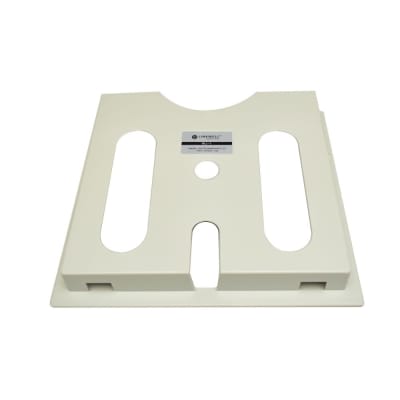 PORTAPLANO DE PLASTICO A4 WJ-1 LINKWELL