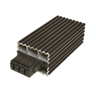 RESISTENCIA CALEFACTORA 30W/120-240VAC/DC HG 140-30W LINKWELL