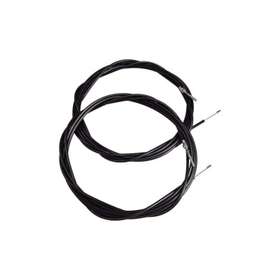 CABLE DE ENCLAVAMIENTO P/INTERRUPTORES AUTOMATICOS E1.2-E6.2 1SDA073881R1 ABB