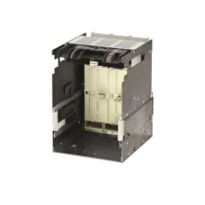 BASE FIJA EXTRAIBLE PARA INTERRUPTOR E2.2 2000A 3P 1SDA073909R1 ABB
