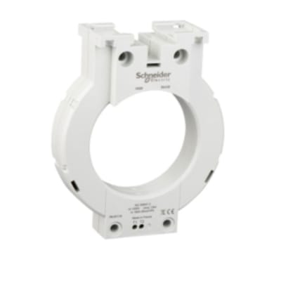 TRANSFORMADOR TOROIDE IE=160A. D.I.=80MM 50439 SCHNEIDER ELECTRIC