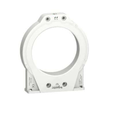 TRANSFORMADOR TOROIDE IE=250A D.I.=120MM 50440 SCHNEIDER ELECTRIC