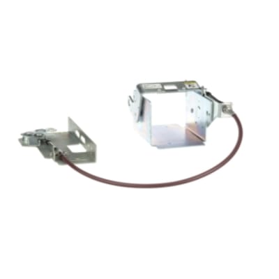 MECANISMO DE OPERACION PARA CABLE PARA POWERPACT H/J 250A NEMA 9422CSF30 SCHNEIDER ELECTRIC