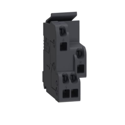 CONTACTO AUXILIAR 1OC/1SD/1SDE/1SDV 29450 SCHNEIDER ELECTRIC