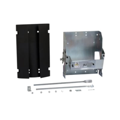 MECANISMO PARA MANIJA PARA INTERRUPTOR POWERPACT M/P 1200A NEMA 9422RM1 SCHNEIDER ELECTRIC