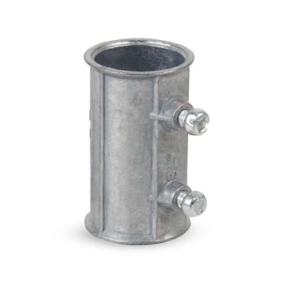 UNION EMT CONDUIT 3/4