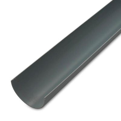 CANALETA ECONOMICA PVC 3'' FSR