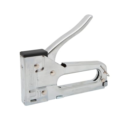 ENGRAPADORA DE TRABAJO LIVIANO STANLEY