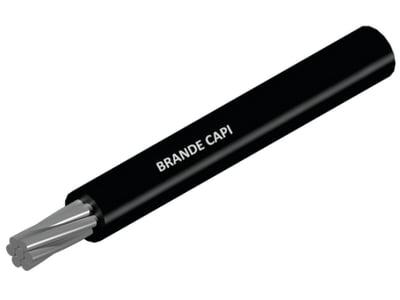 CAPI CABLE 150MM A010800008 BRANDE
