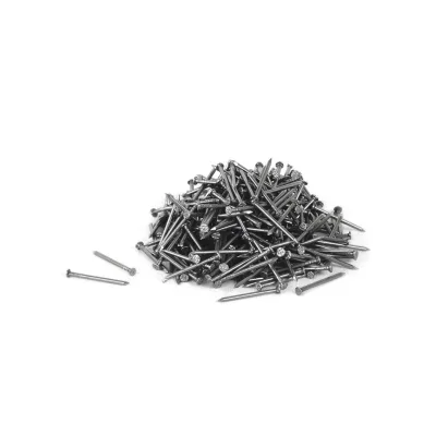 CLAVO CON CABEZA 3/4''X17 - 100 GRAMOS PRODAC