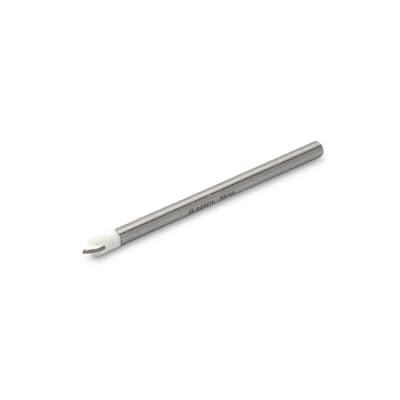 BROCA CERAMICO 6MM BOSCH