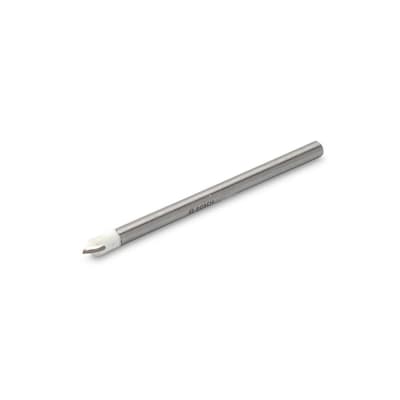 BROCA CERAMICO 8MM PLATA BOSCH