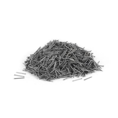 CLAVO SIN CABEZA 1/2