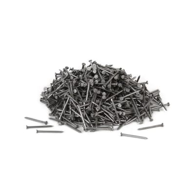 CLAVO CON CABEZA 3/4