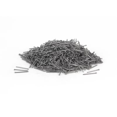 CLAVO SIN CABEZA 3/4