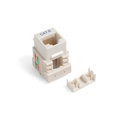 JACK CAT6 DIXON