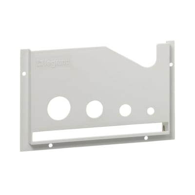 PORTAPLANO ADHESIVO 340X235MM 36580 LEGRAND