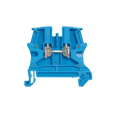 BORNE DE NEUTRO 6MM2 CIRCUITO DE SEGURIDAD VIKING3 37102 LEGRAND