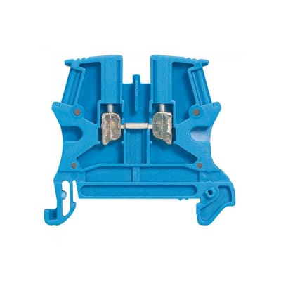 BORNE DE NEUTRO 16MM2 CIRCUITO DE SEGURIDAD VIKING3 37104 LEGRAND