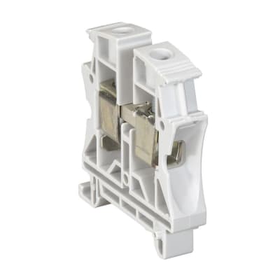 BORNE DE CONEXION 16MM2 PARA 1 CONEXION SIMPLE VIKING3 37164 LEGRAND